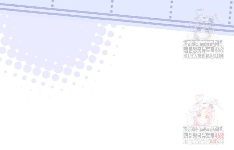 1747926162_64751158798282.jpg