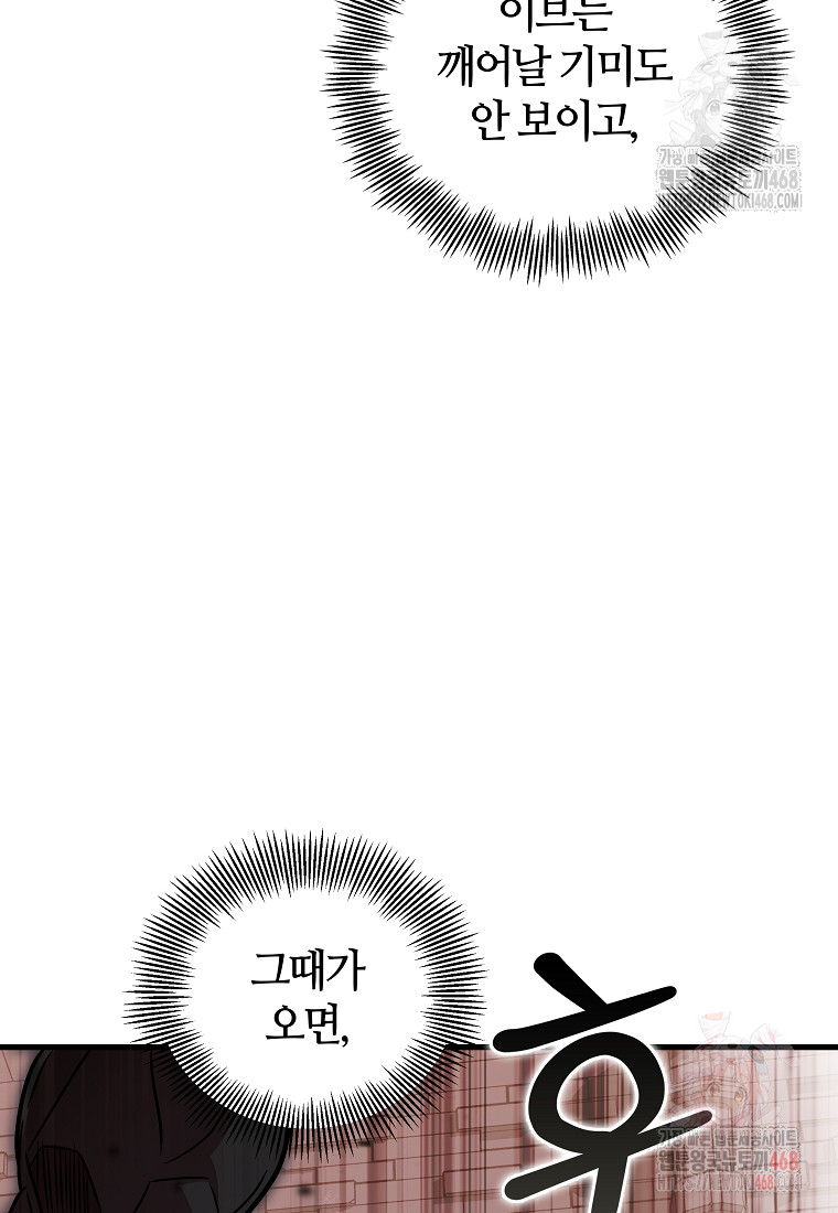 1747926268_32905031599316.jpg
