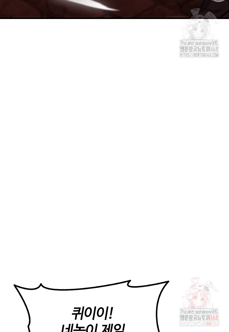 1747926300_21999255233758.jpg