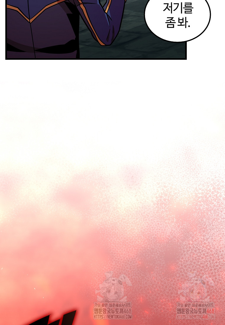 1747926010_48193458654423.jpg