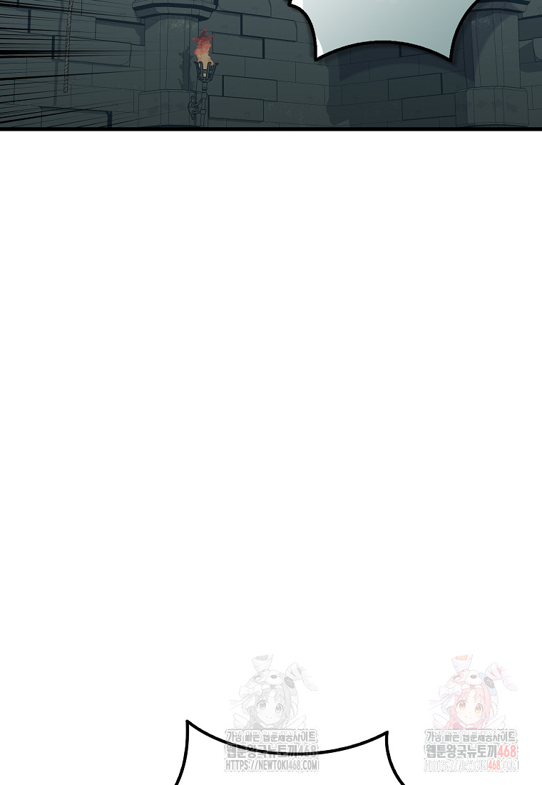 1747926121_42052825544423.jpg