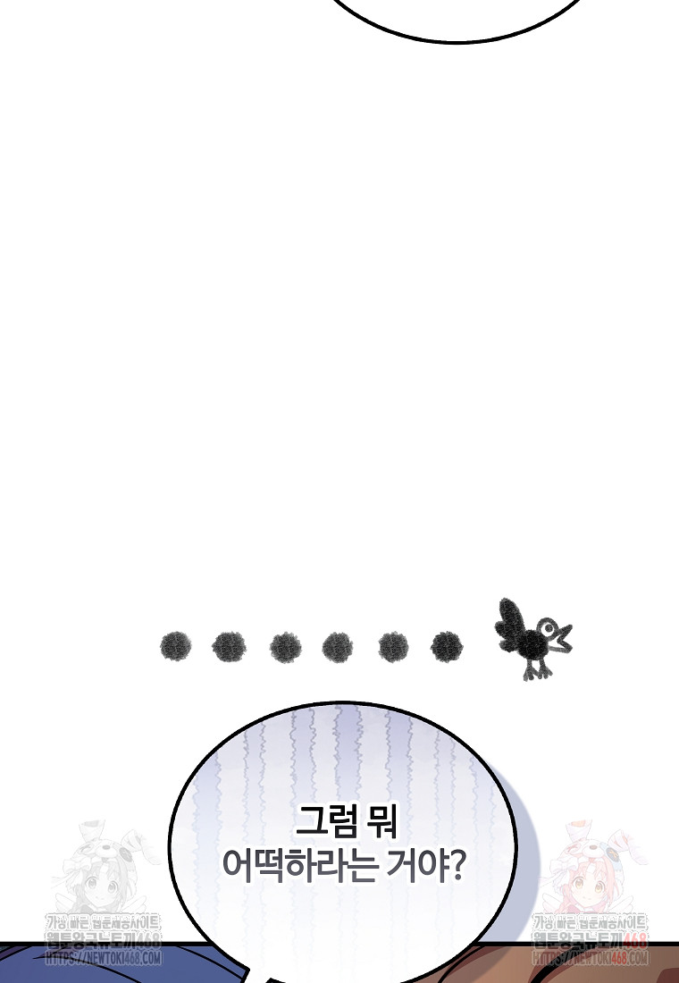 1747926094_69390082580718.jpg