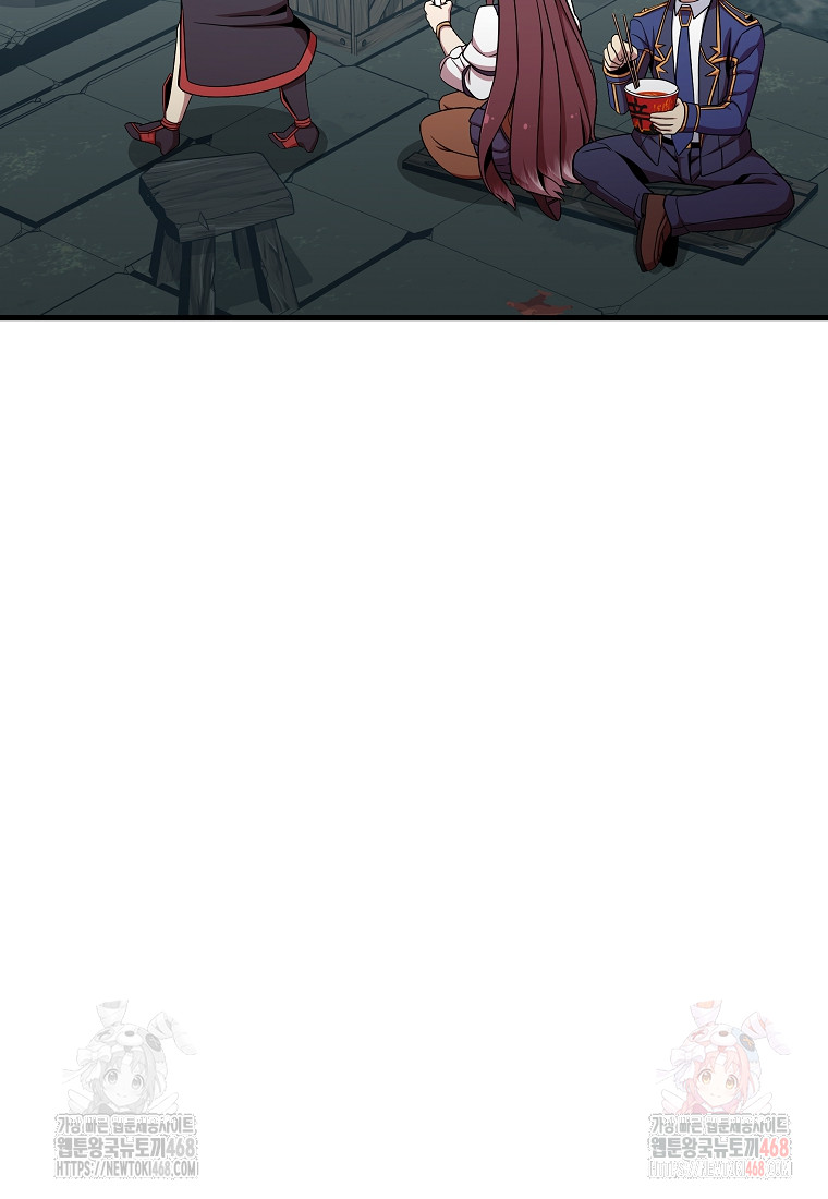 1747926183_17152100727972.jpg