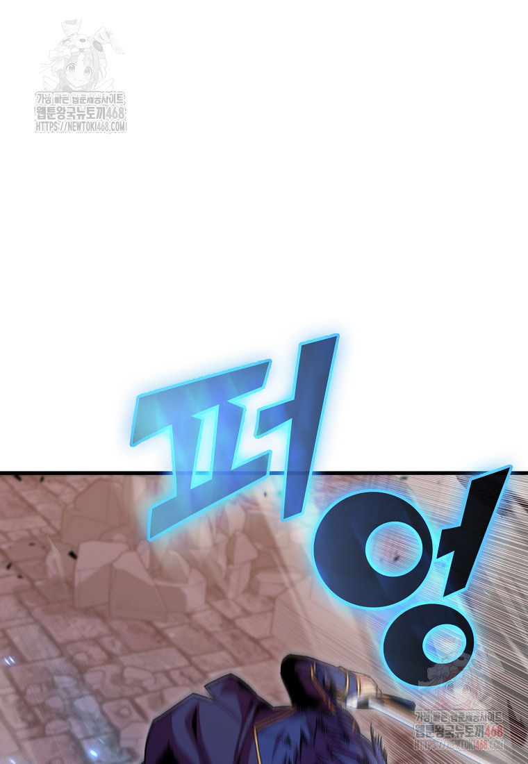1747926237_45952310011275.jpg