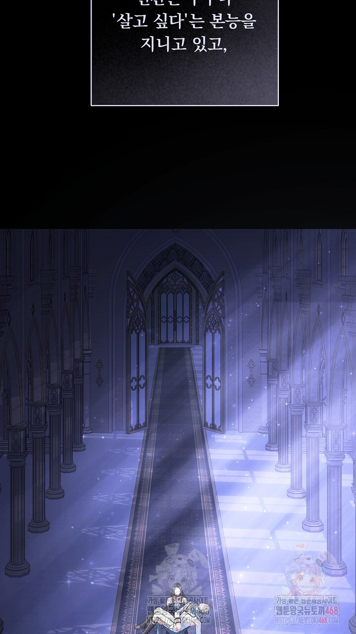 1747933485_73243140161305.jpg