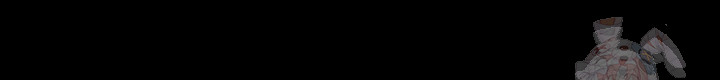 1747933525_32322180846777.jpg