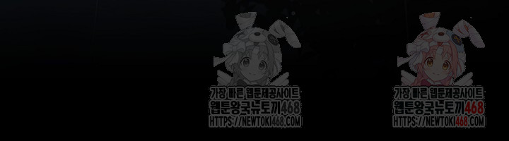 1747933407_20399735240530.jpg