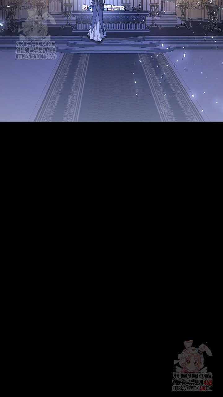 1747933522_81925809778768.jpg
