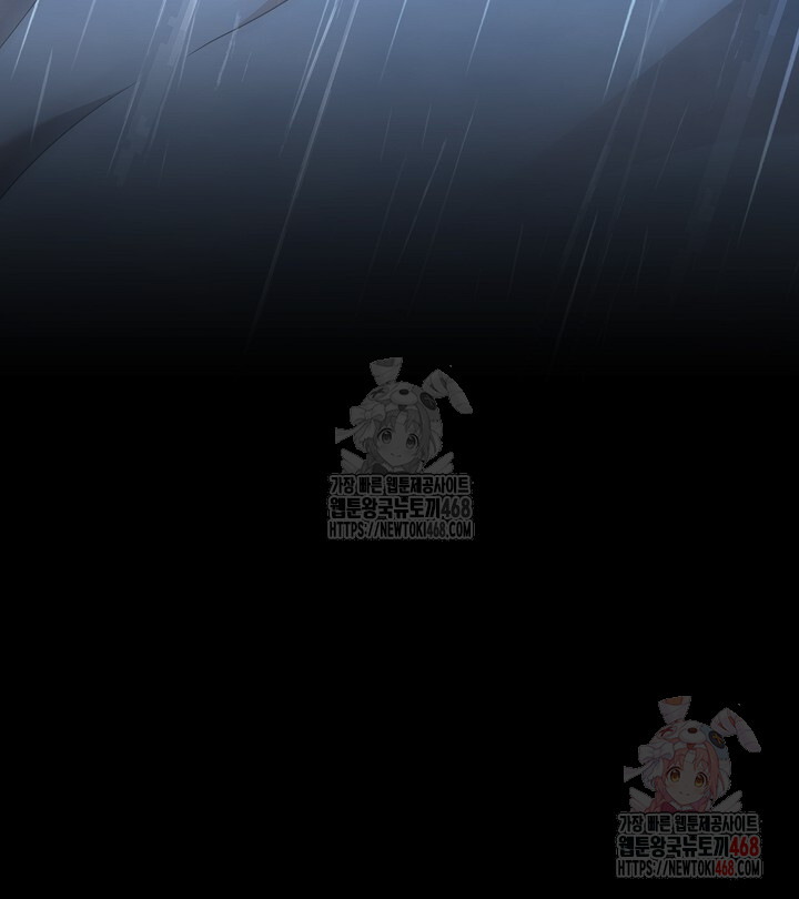 1747933252_86161879979012.jpg