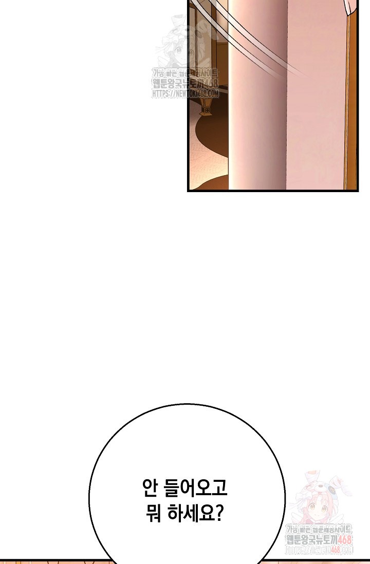 1747933276_41317015385126.jpg