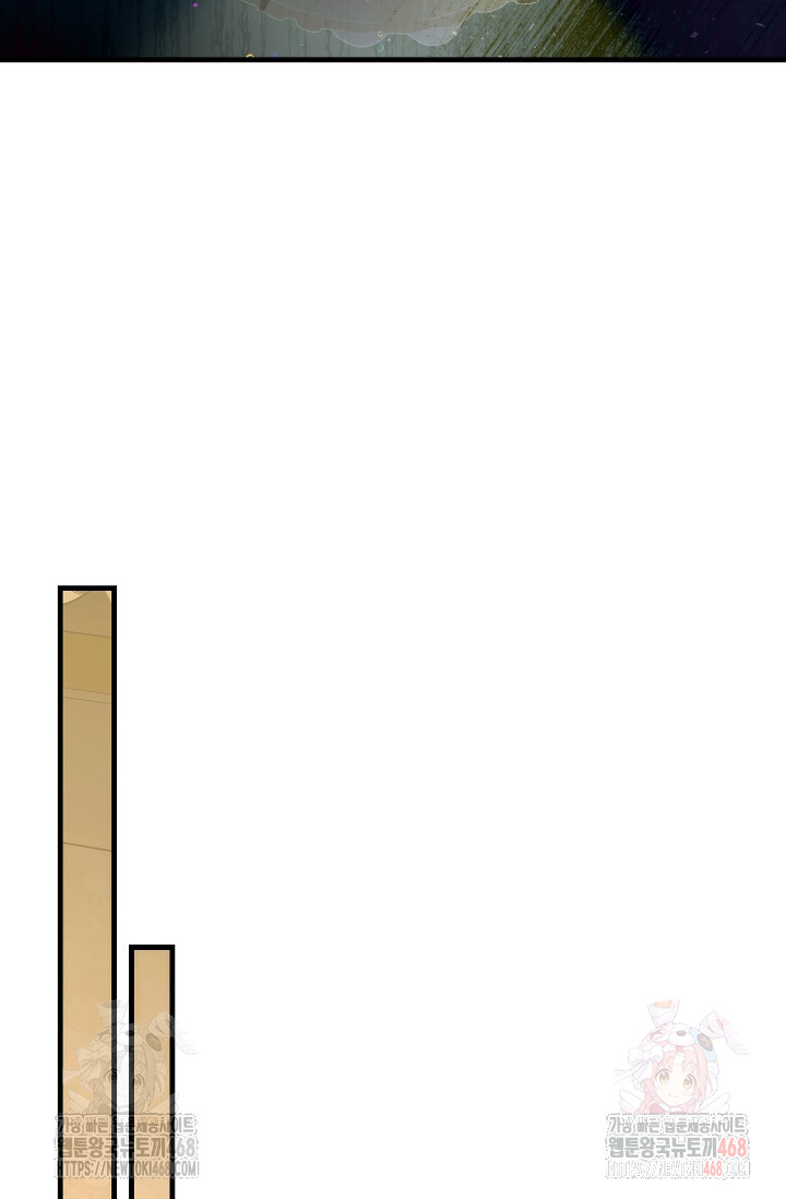 1747933382_73659515113576.jpg