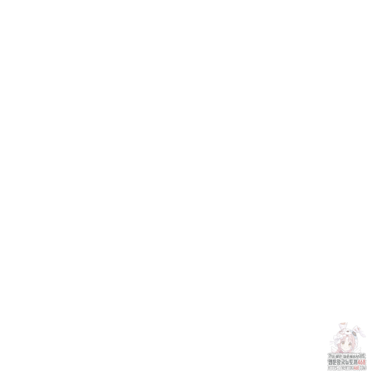 1747933692_48128037345197.jpg