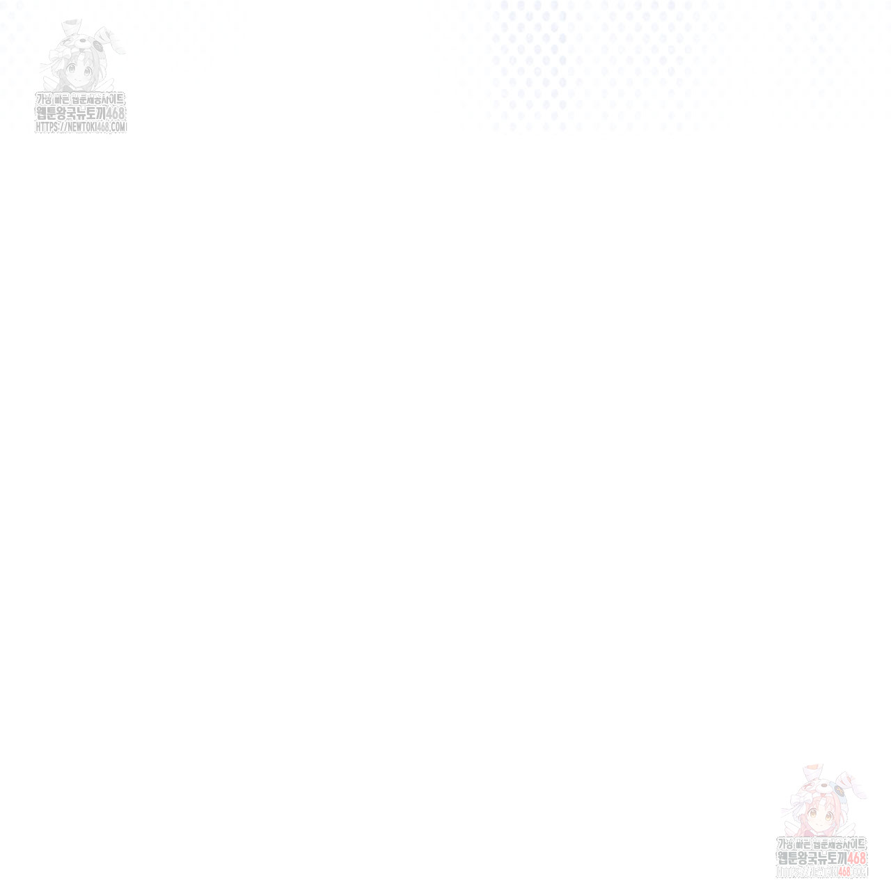 1747933352_22564886711902.jpg