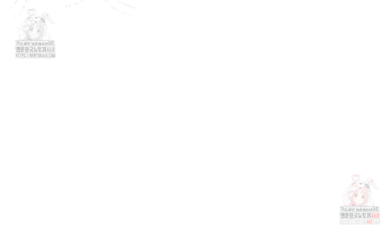 1747933322_53359772788357.jpg