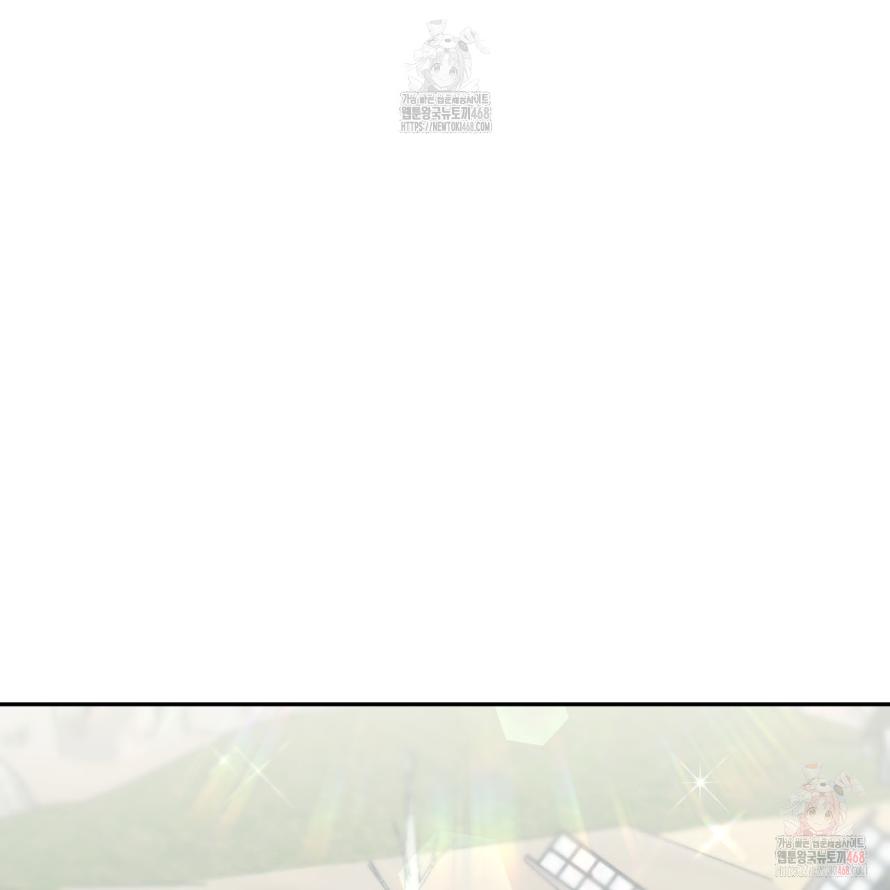 1747933361_68823698685904.jpg