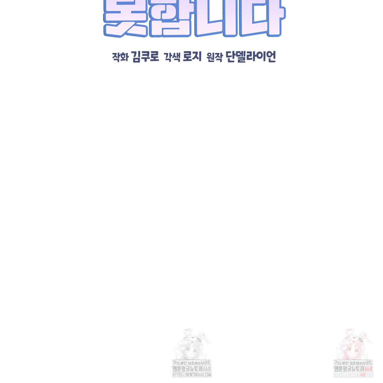 1747933357_93026644518727.jpg