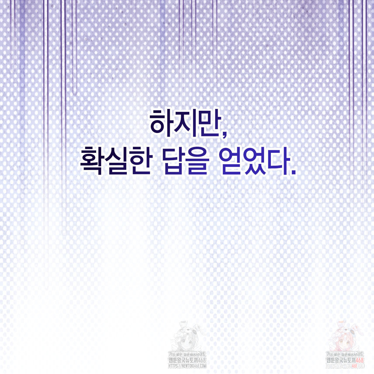 1747933350_66160199057144.jpg