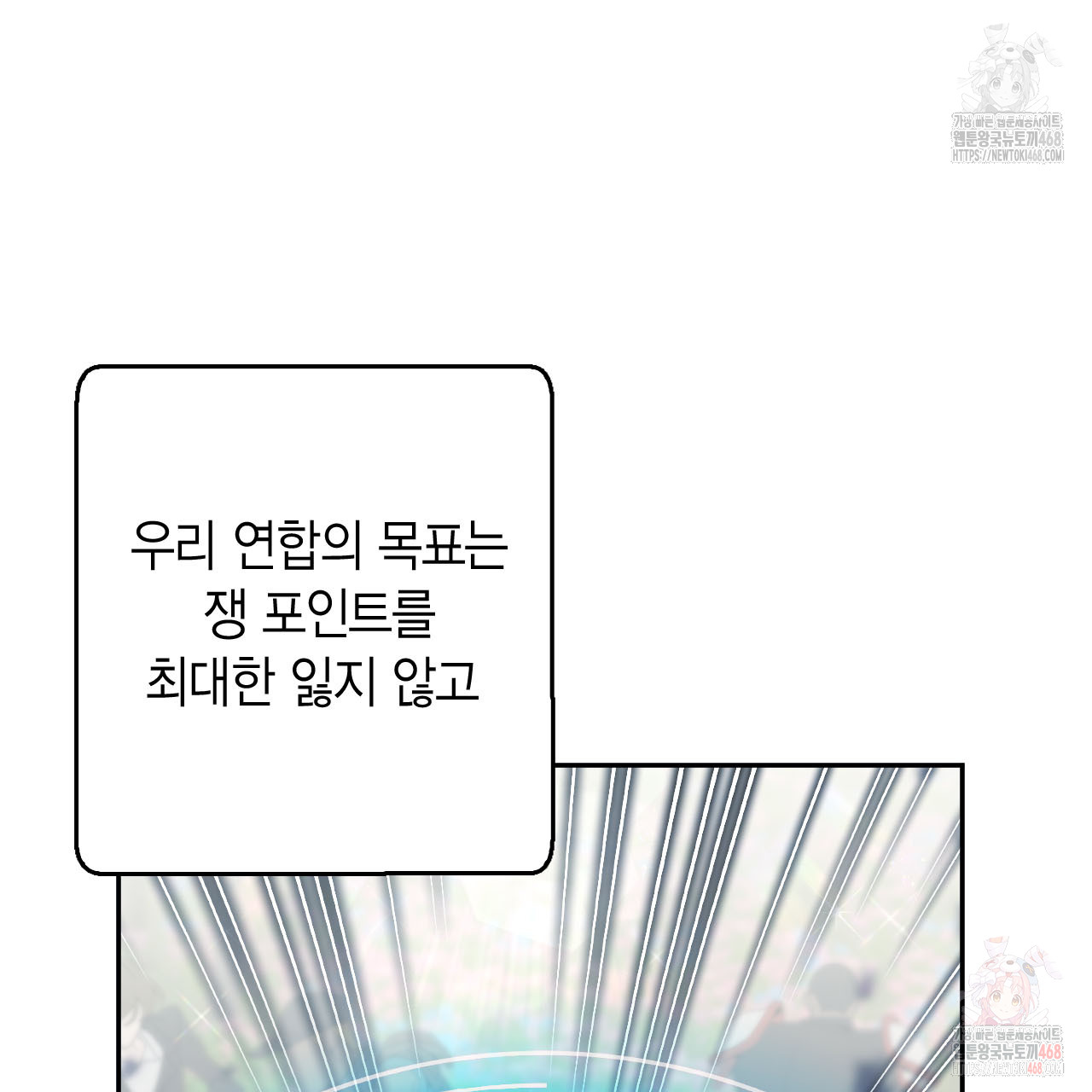 1747933591_73252216388646.jpg