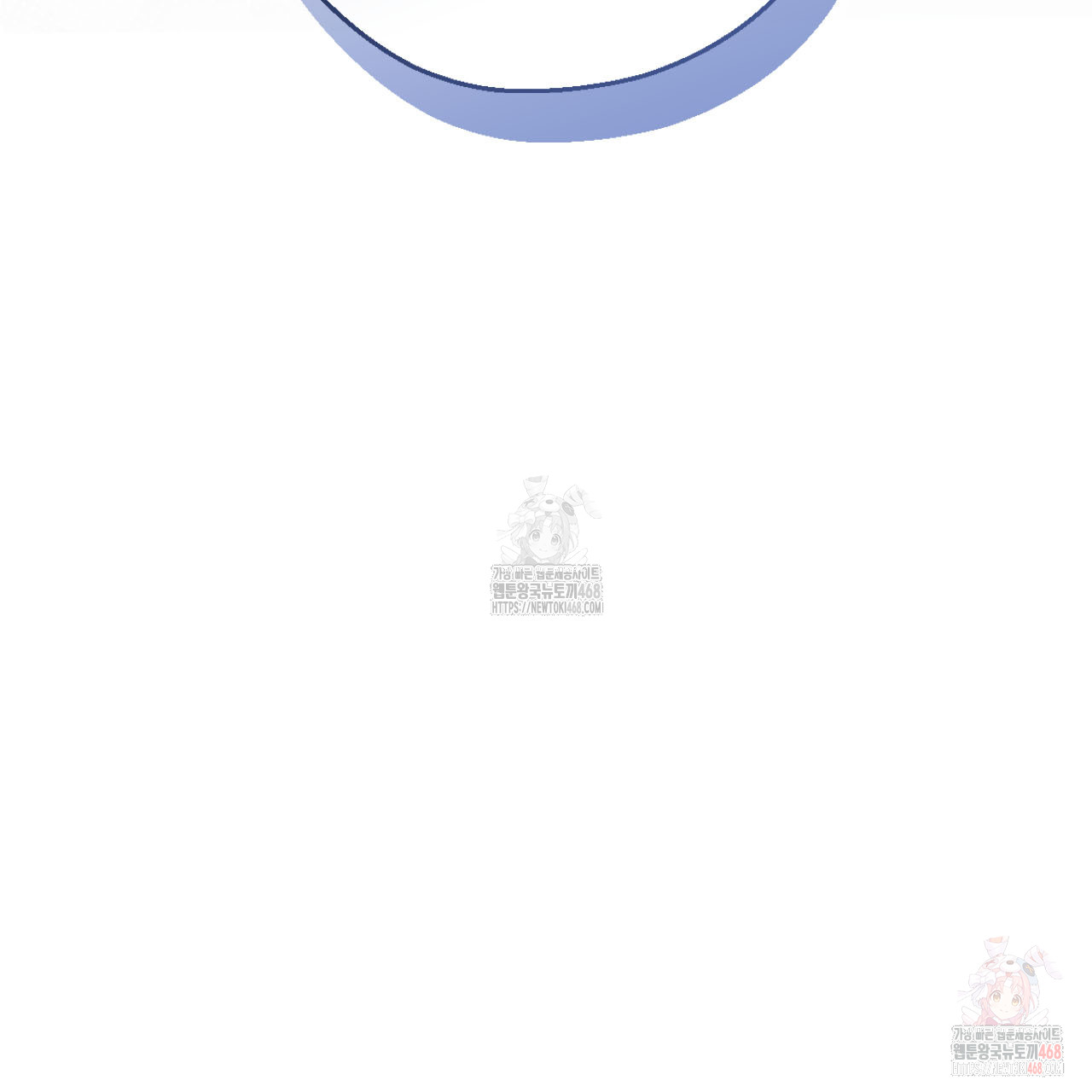 1747933726_41739004722124.jpg