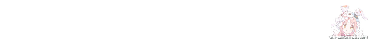 1747933734_89811375488740.jpg