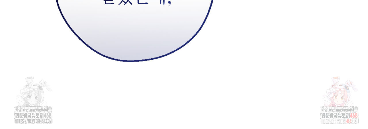 1747933271_19621333035443.jpg