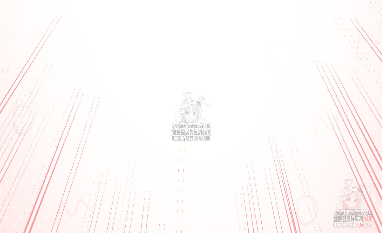 1747933582_38099426536726.jpg