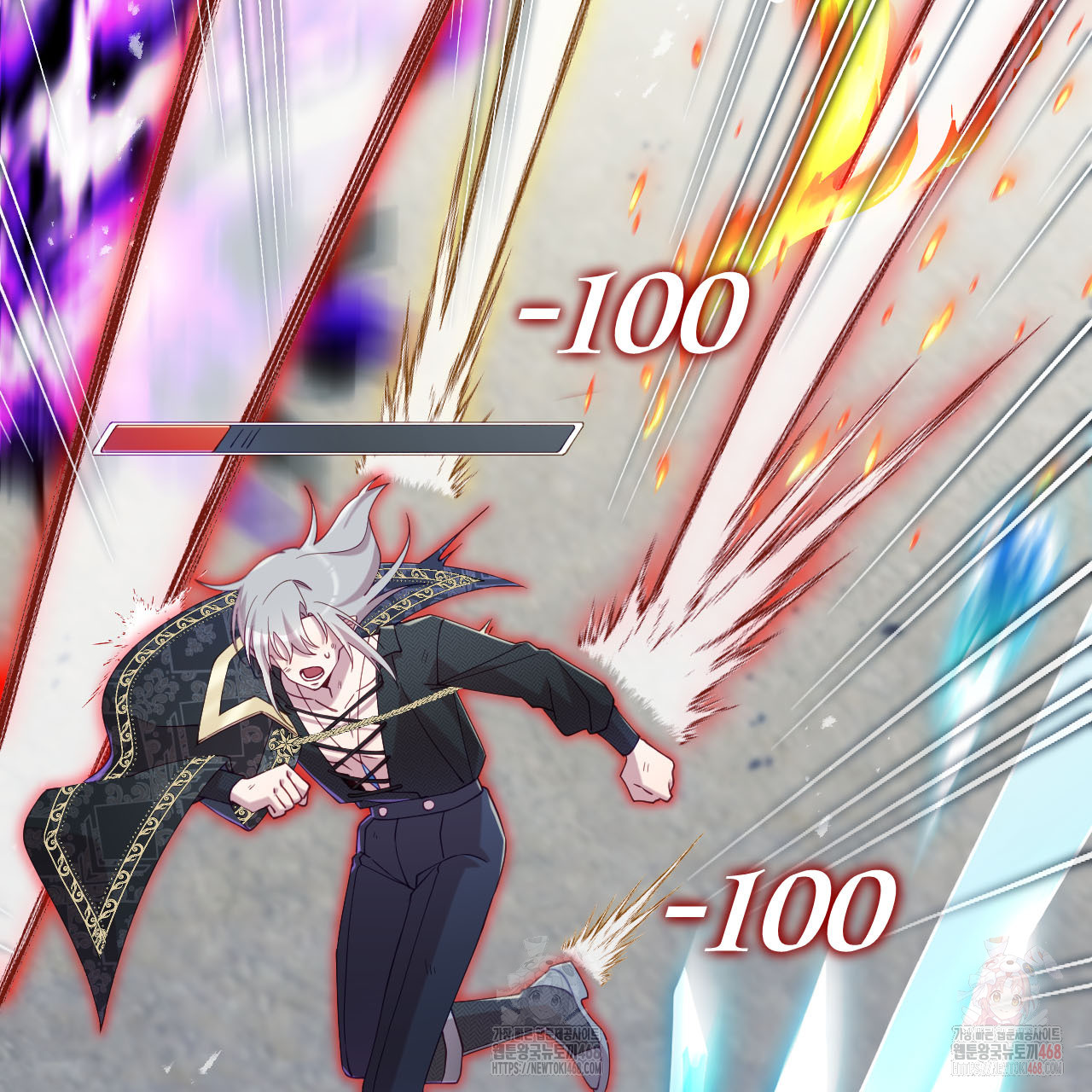1747933492_55826165363522.jpg
