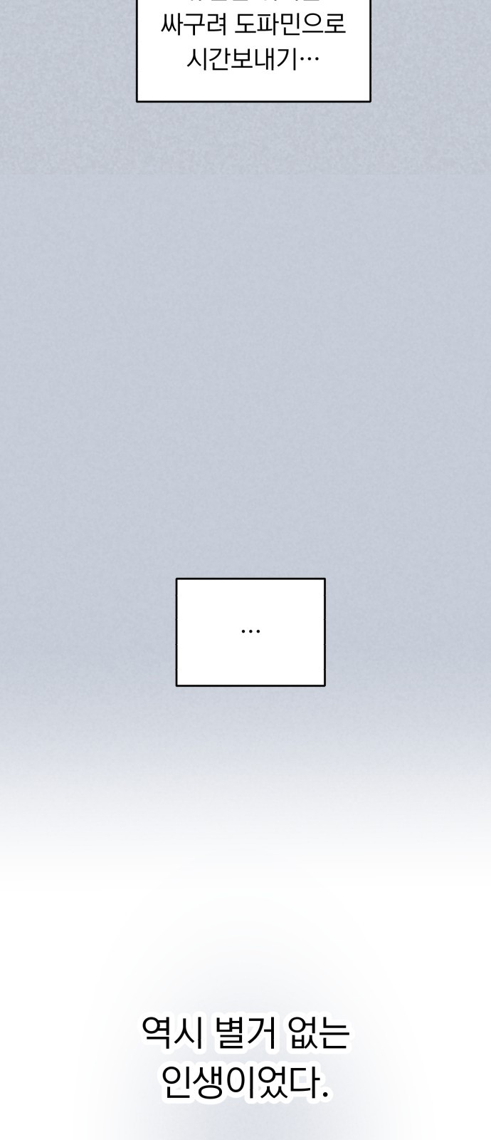 1747933303_74317029060125.jpg