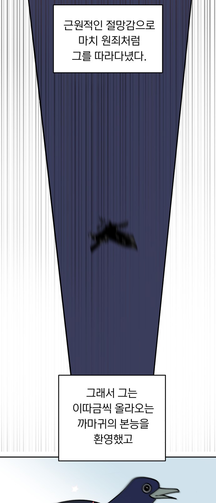 1747933374_69211691651375.jpg