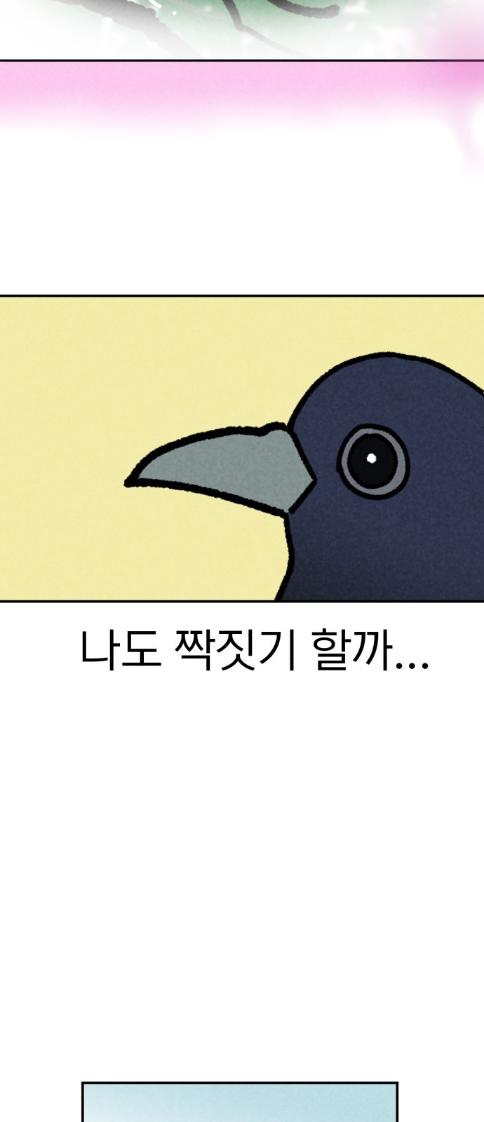 1747933331_84638644372740.jpg
