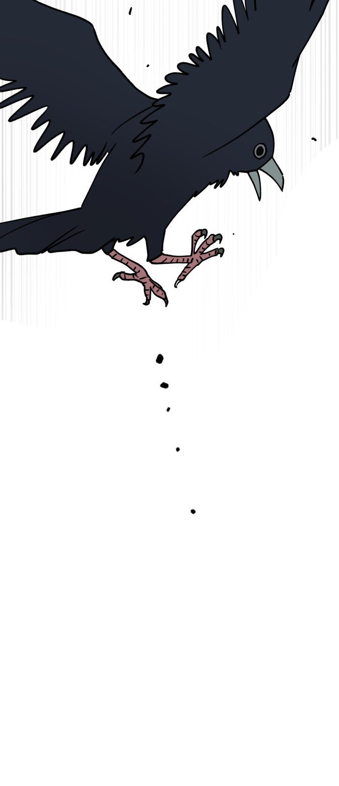 1747933383_64075920194179.jpg