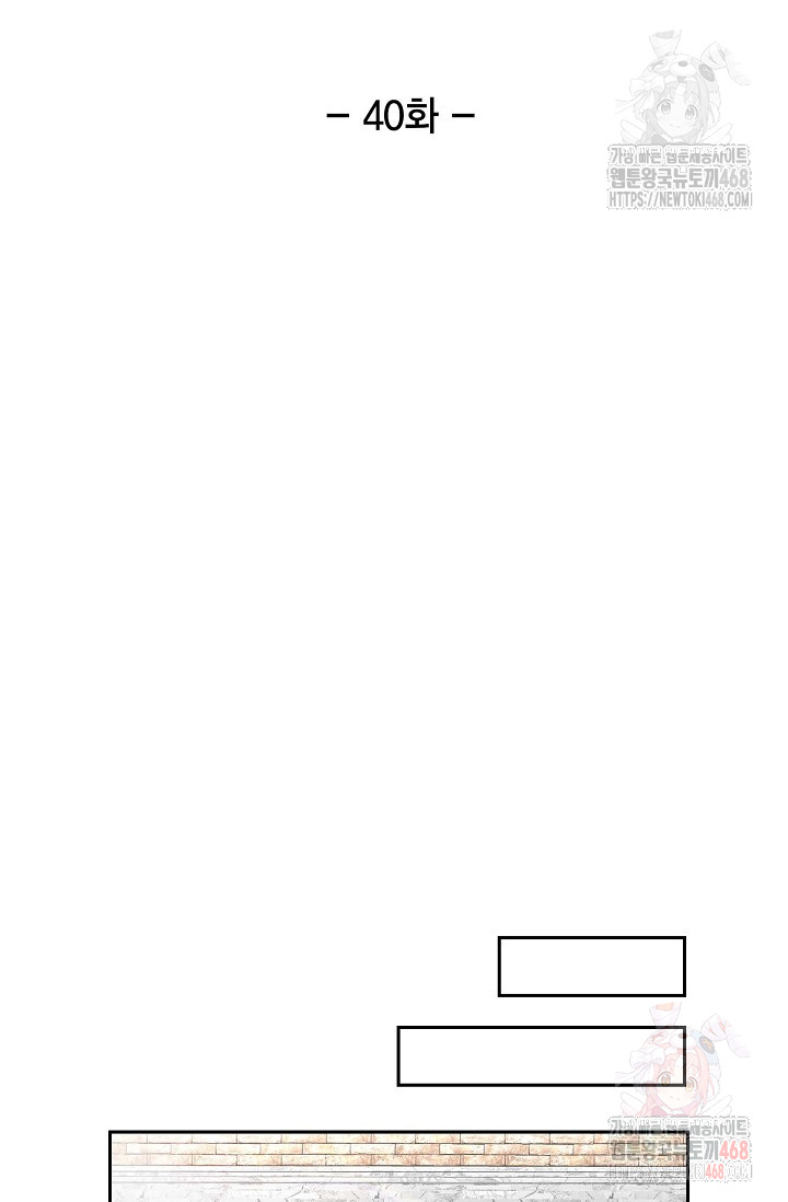 1747933271_59507326061808.jpg