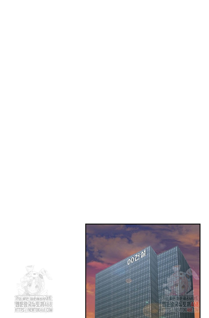1747933400_79307158401178.jpg