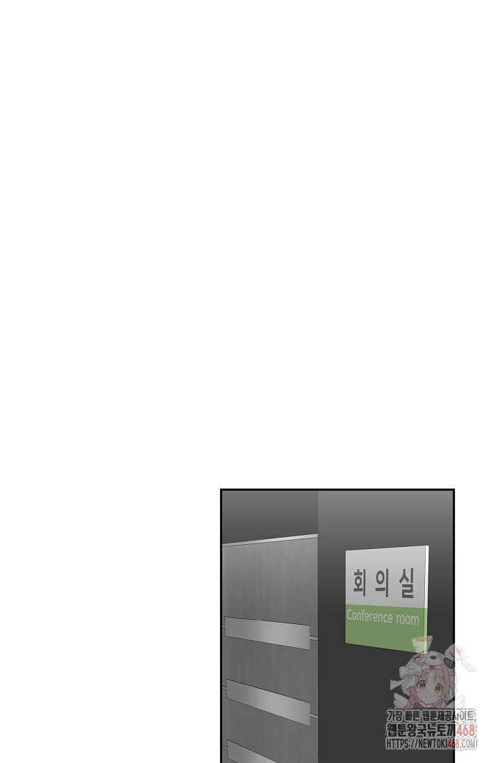 1747933327_50887665754769.jpg