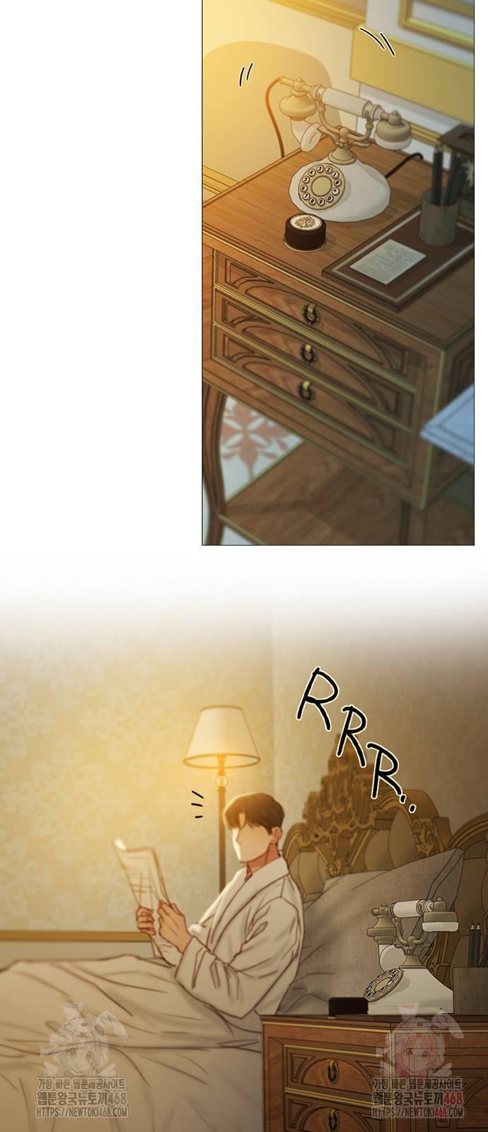 1748258380_45742346301533.jpg