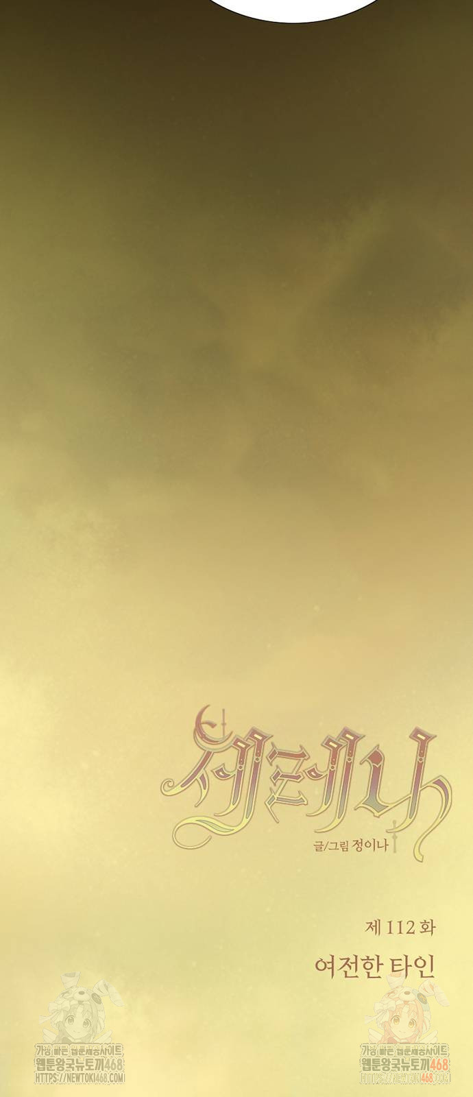 1748258256_19186961123379.jpg