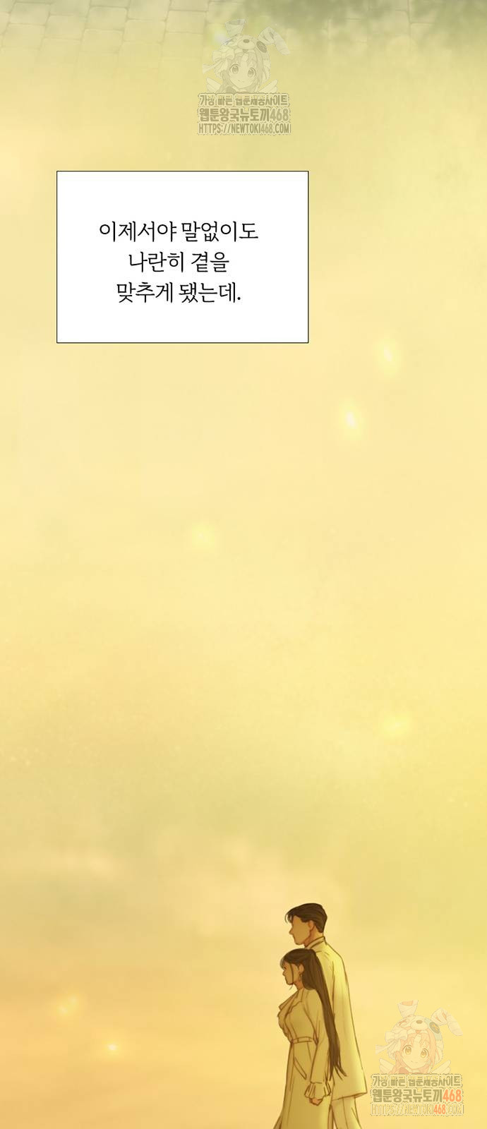 1748258276_38468852346682.jpg