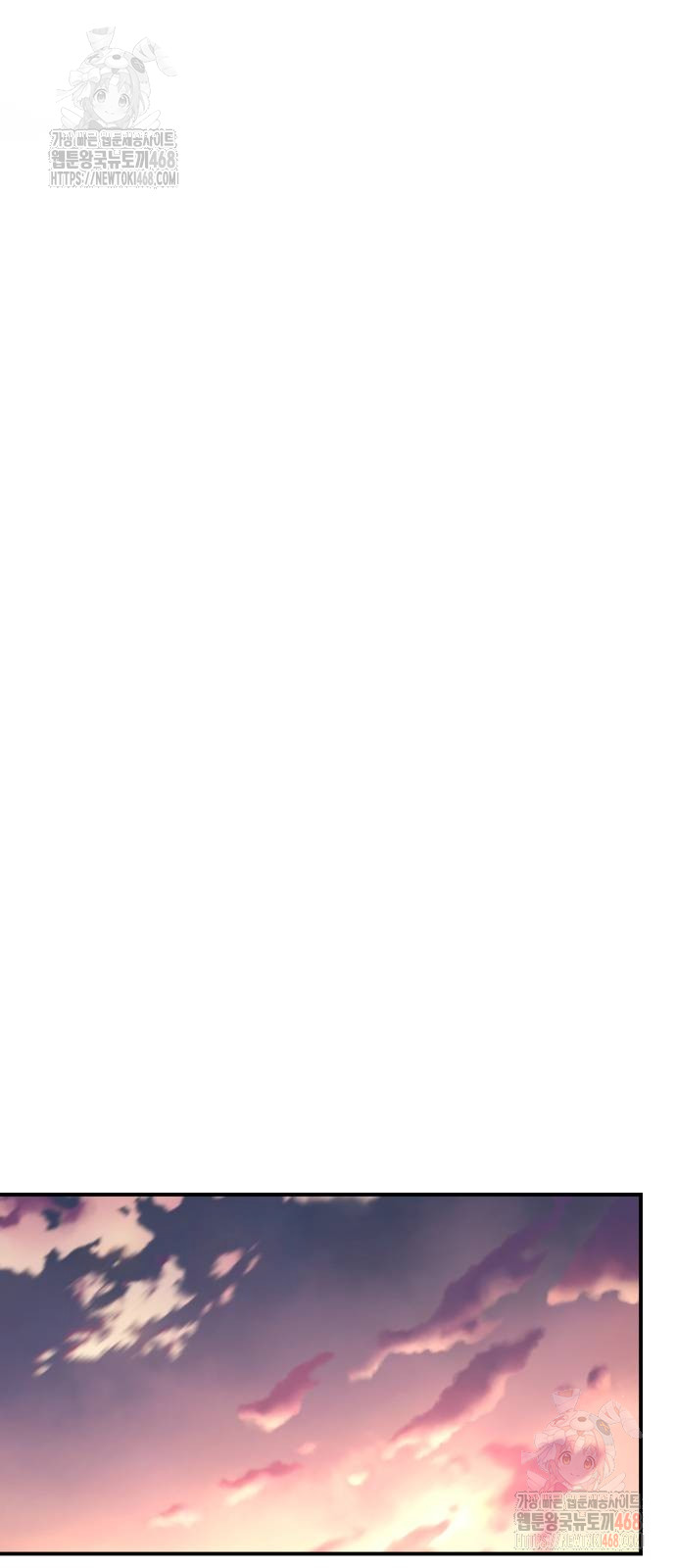 1748258301_38197666406943.jpg