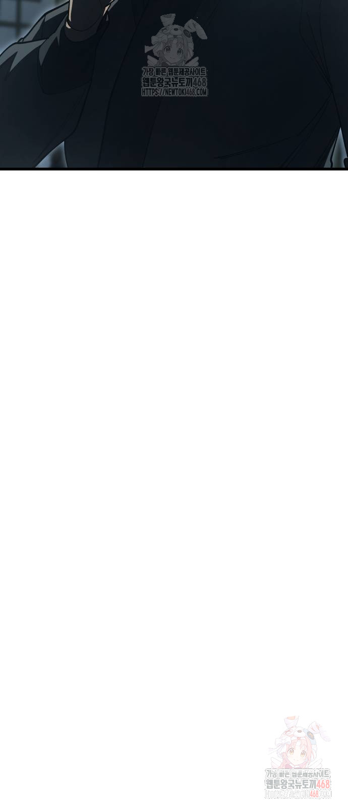1748258200_10986202419057.jpg