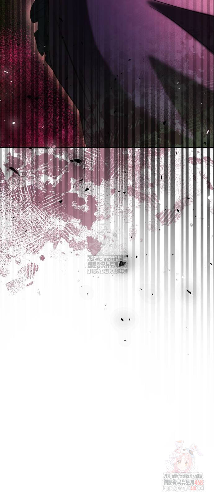 1748258219_12544862658686.jpg