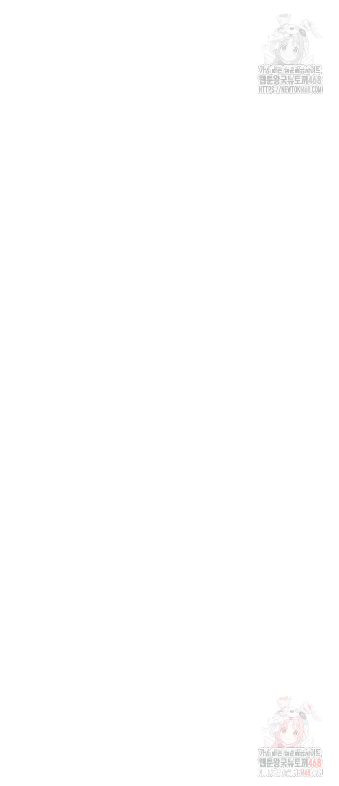 1748258280_81761955648115.jpg
