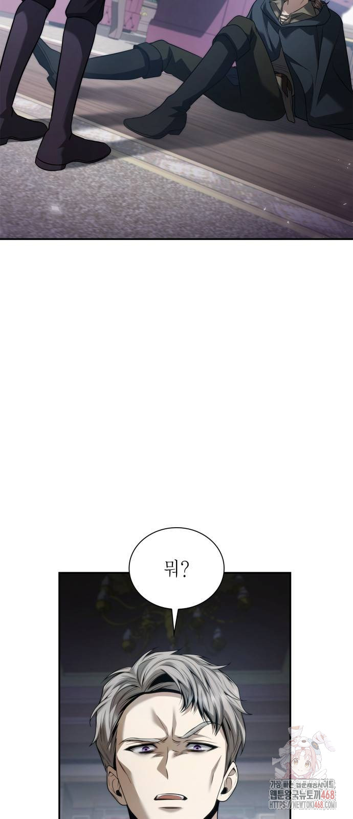 1748258266_95075076430986.jpg