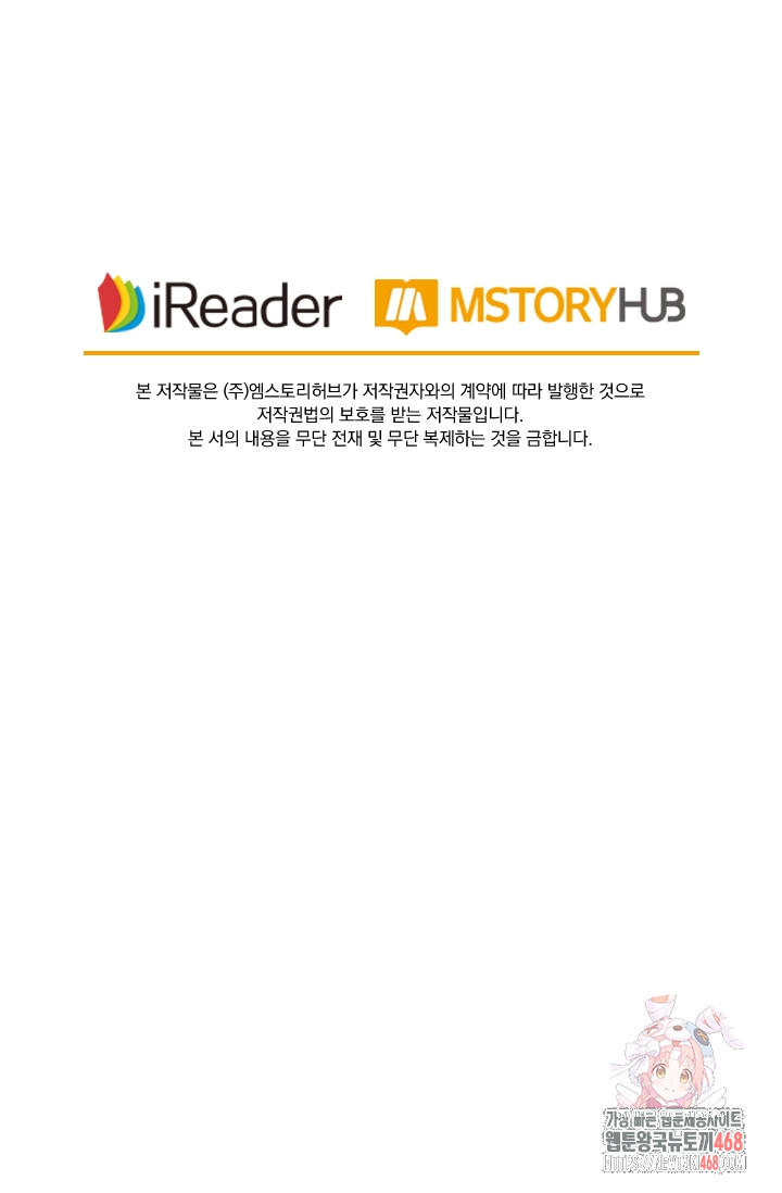 1748258704_83515850495451.jpg