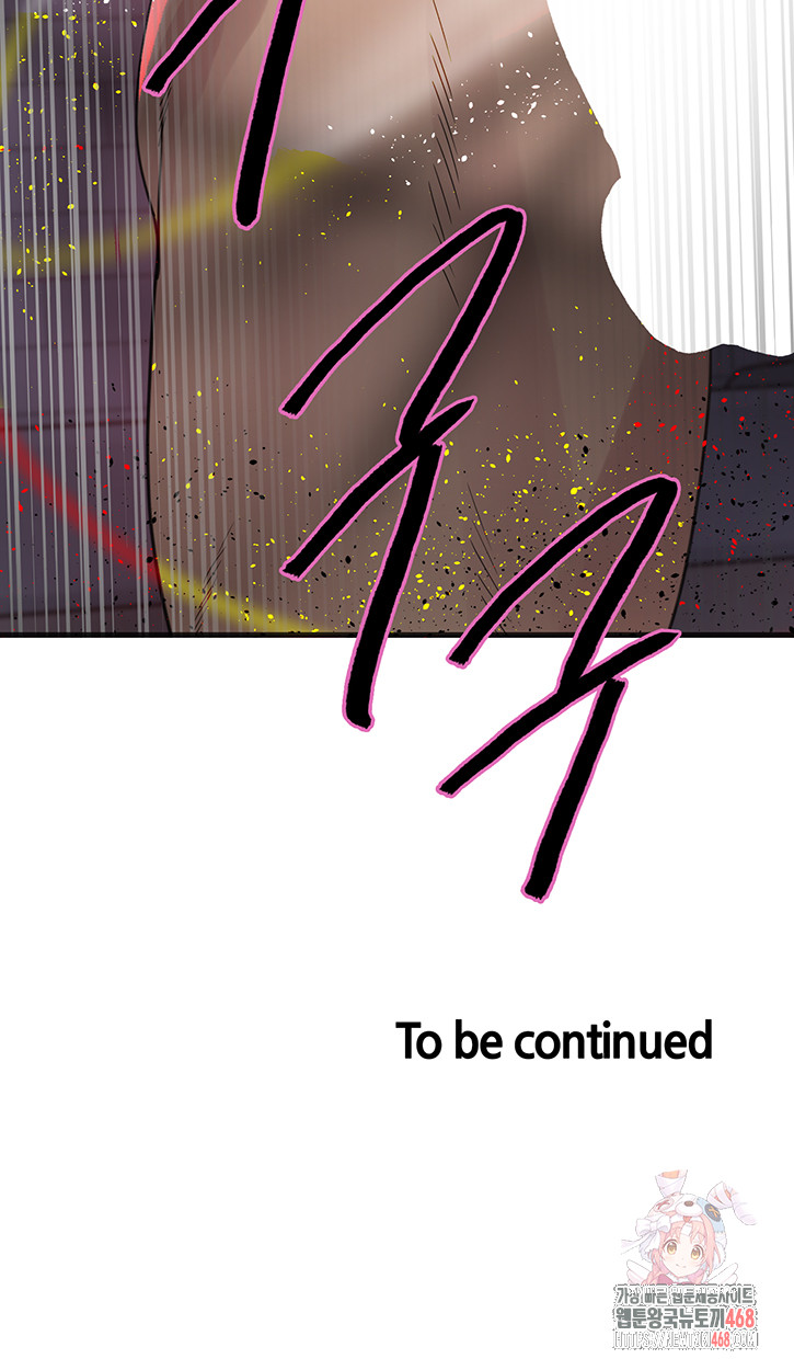1748260957_72177082148276.jpg