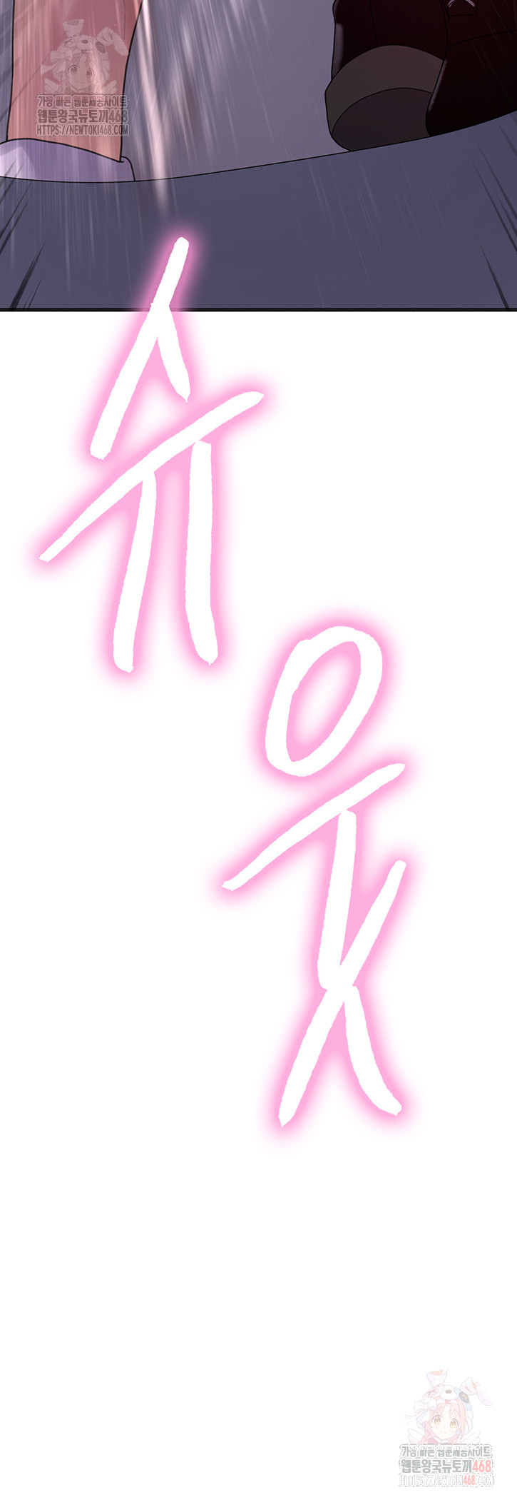1748260828_24367916056501.jpg