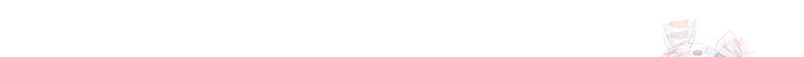 1748260944_55447908915171.jpg