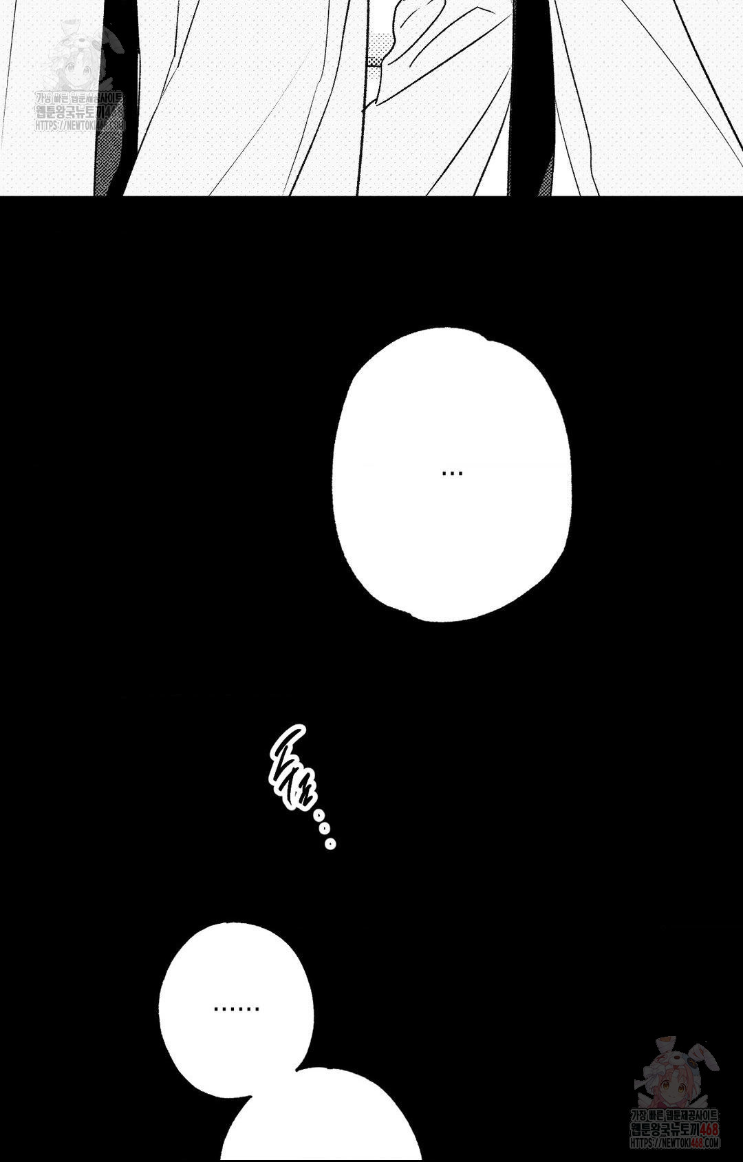 1748260825_51087314492984.jpg
