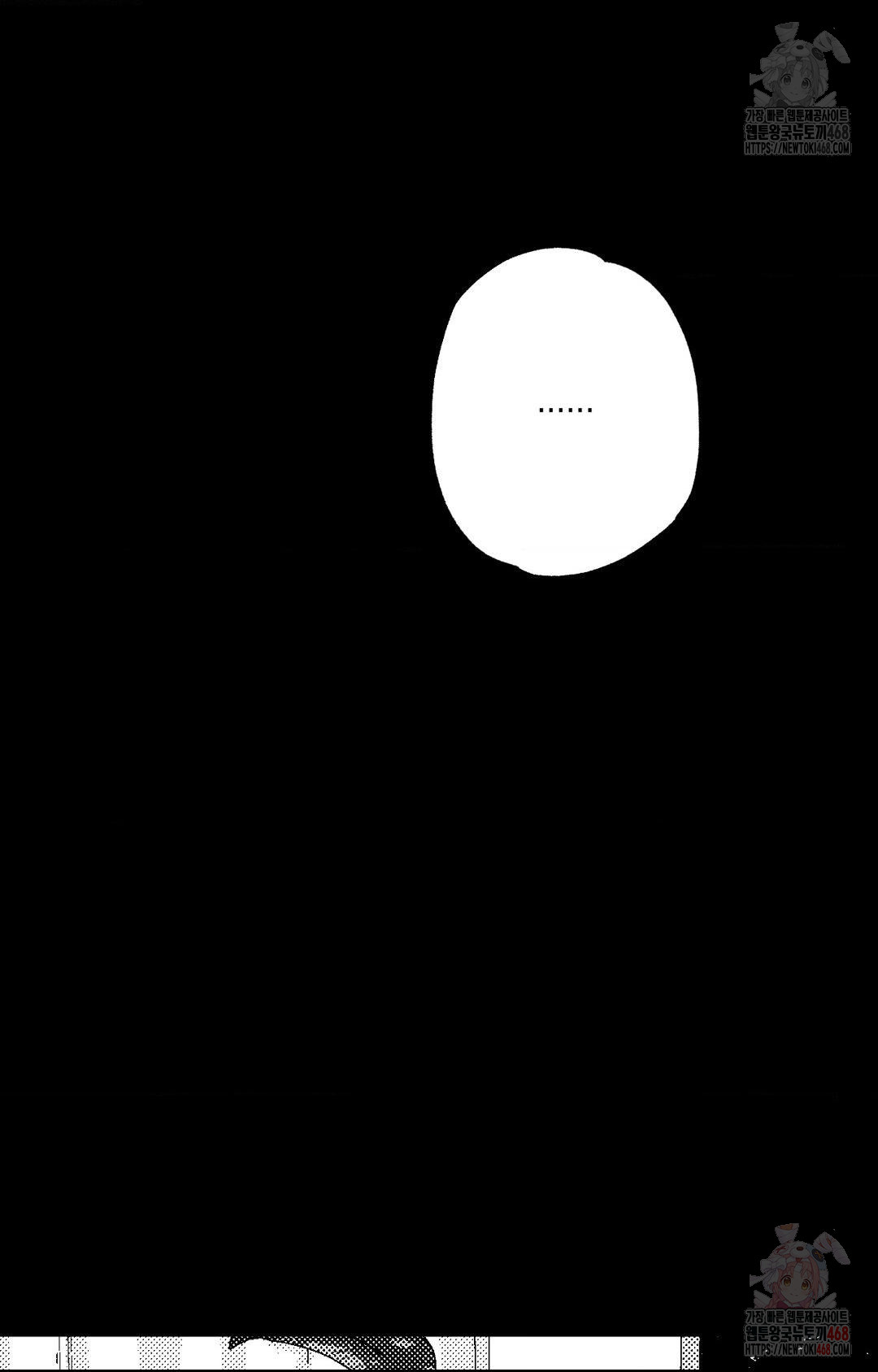 1748260860_93531046434856.jpg