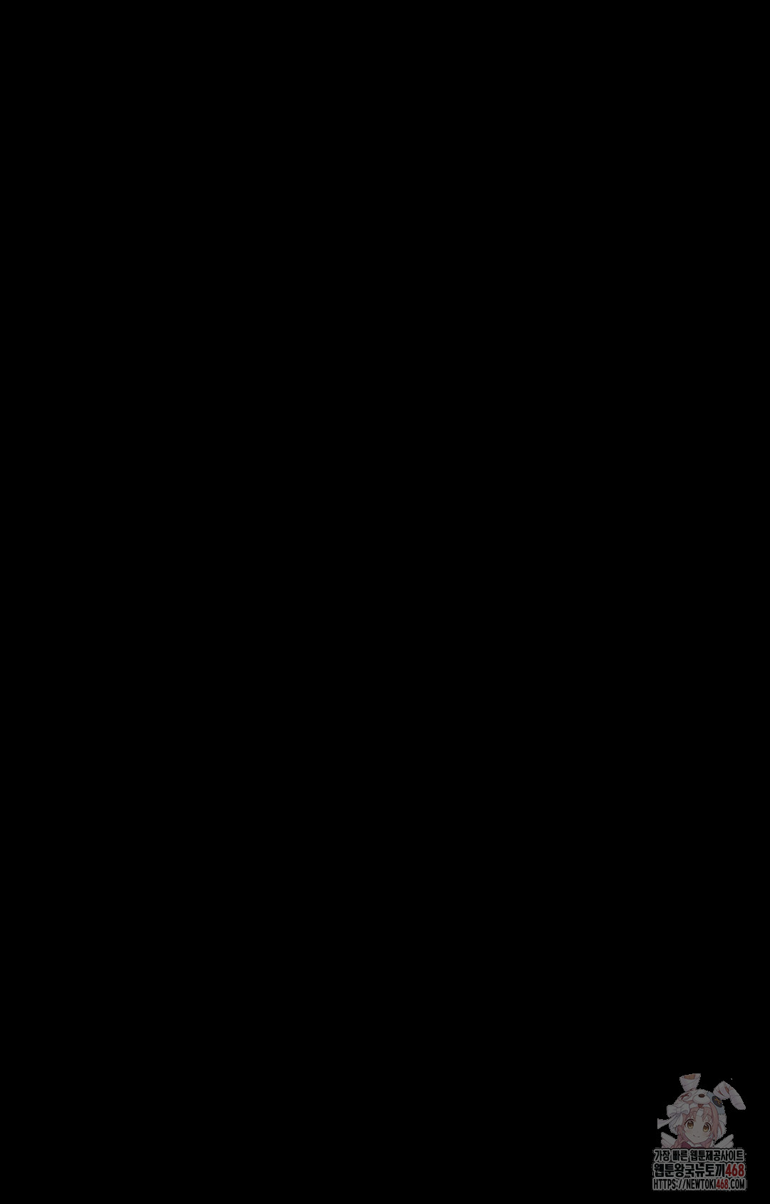 1748261094_71584164873514.jpg