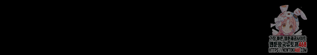 1748261120_41003129810816.jpg